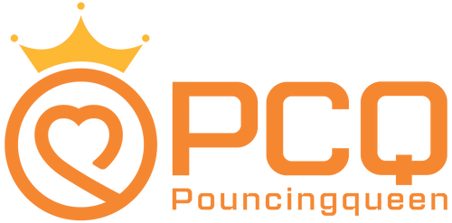 Powered by Pouncingqueen™